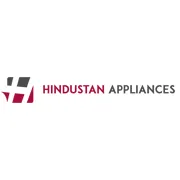 Hindustan Appliances Ltd