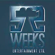 52 Weeks Entertainment Ltd