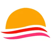 Golden Carpets Ltd
