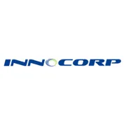 Innocorp Ltd