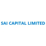 Sai Capital Ltd