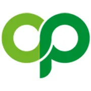Chadha Papers Ltd