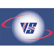 Vertex Securities Ltd