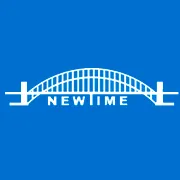 Newtime Infrastructure Ltd