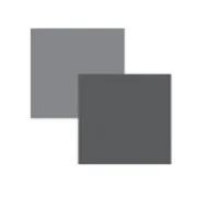 June Industries Ltd