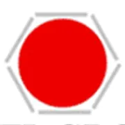 IITL Projects Ltd