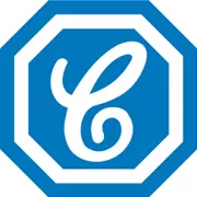 Chartered Logistics Ltd