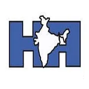 Hind Aluminium Industries Ltd