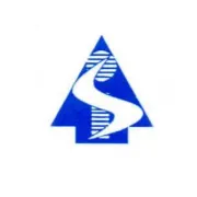 Senthil Infotek Ltd