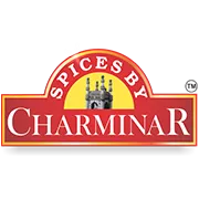 Spectrum Foods Ltd