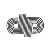 Deccan Polypacks Ltd