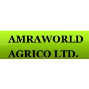 Amraworld Agrico Ltd