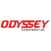 Odyssey Corporation Ltd