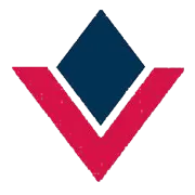 IKOMA Technologies Limited