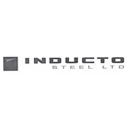 Inducto Steel Ltd
