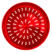 Vashu Bhagnani Industries Ltd