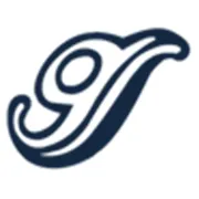 Gravity (India) Ltd