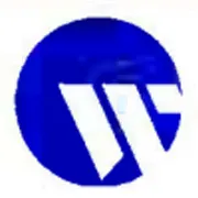 Espire Hospitality Ltd