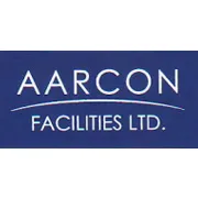 Aarcon Facilities Ltd
