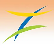 Zenotech Laboratories Ltd