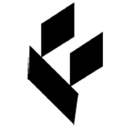 Frontline Corporation Ltd