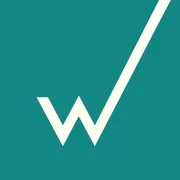 Wallfort Financial Services Ltd
