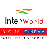 Interworld Digital Ltd