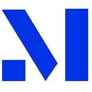 Monind Ltd
