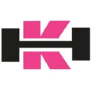Shri Kalyan Holdings Ltd