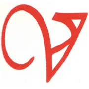 Atvo Enterprises Ltd