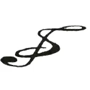 Epuja Spiritech Ltd