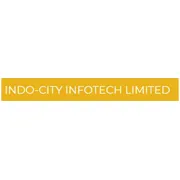 Indo-City Infotech Ltd