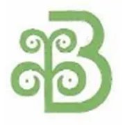 Brijlaxmi Leasing & Finance Ltd