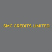 SMC Credits Ltd