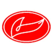 Mohite Industries Ltd