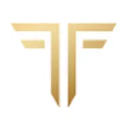 Trescon Ltd