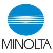 Minolta Finance Ltd