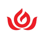 Gayatri Sugars Ltd