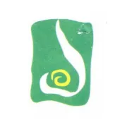 Bengal Tea & Fabrics Ltd