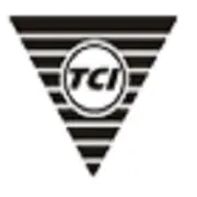 TCI Industries Ltd