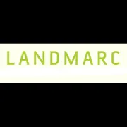 Landmarc Leisure Corporation Ltd