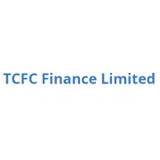 TCFC Finance Ltd