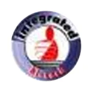 Integrated Hitech Ltd