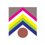 KJMC Corporate Advisors (India) Ltd