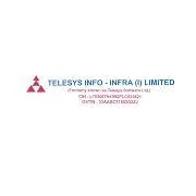 Groarc Industries India Ltd