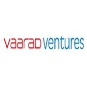 Vaarad Ventures Ltd