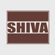 Shiva Cement Ltd