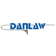 Danlaw Technologies India Ltd