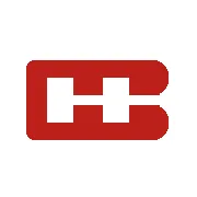 HB Portfolio Ltd