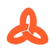 Baron Infotech Ltd